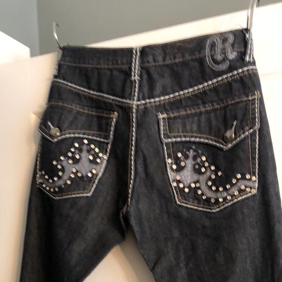 Request Men’s jeans - Picture 2 of 2